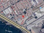 VENTA DE CASA EN LA COLONIA FERROCARRIL GUADALAJARA