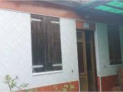 Venta de casa en Ferrol