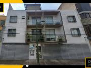 Venta De Casa En Filipinas, Portales Norte, Benito...