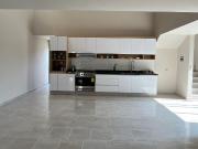 Venta de Casa en Finca Las Memorias, Atlixco