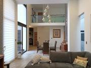 Venta de Casa en Finca Las Memorias en Atlixco, Pue