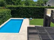 Venta de Casa en Fincas de Iraola I