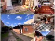 VENTA DE CASA EN FISHERTON 425M2