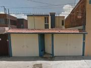 VENTA DE CASA EN FLAMENCO LOS ALAMOS SECTOR II CELAYA