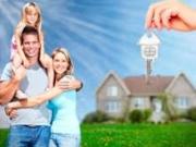 VENTA DE CASA EN FLAMENCO LOS ALAMOS SECTOR II CELAYA