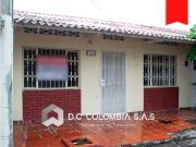 VENTA DE CASA EN FLANDES TOLIMA