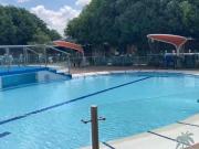VENTA DE CASA EN FLANDES TOLIMA
