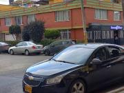 Venta de casa en Florencia, Bogota | FLORENCIA