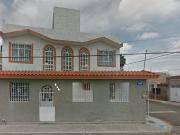 VENTA DE CASA EN FLORES MAGON, GUANAJUATO
