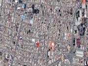 VENTA DE CASA EN FLORES MAGÓN SUR, IRAPUATO, GUANAJUATO