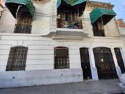 Venta de casa en Floresta