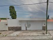 VENTA DE CASA EN FLORESTA 80, 91940 VERACRUZ, VER