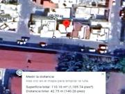 VENTA DE CASA EN FLORESTA, VERACRUZ,VER