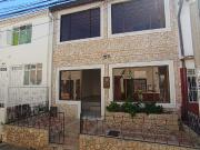 VENTA DE CASA EN FLORIDABLANCA LAGOS III, DE DOS...