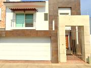 VENTA DE CASA EN FLUVIAL VALLARTA EN PUERTO VALLARTA JALISCO