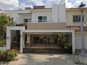 VENTA DE CASA EN FLUVIAL VALLARTA EN PUERTO VALLARTA JALISCO