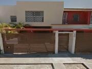 VENTA DE CASA EN FLUVIAL VALLARTA, PUERTO VALLARTA, JALISCO