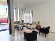 Venta de Casa en Foret Residencial