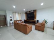 Venta de Casa en Foret Residencial, tercera sección en...