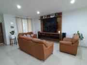 Venta de Casa en Foret Residencial, tercera sección en...