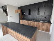 venta de casa en forja real