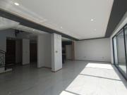 Venta de Casa en Forjadores San Pedro Cholula Puebla