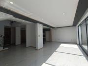 Venta de Casa en Forjadores San Pedro Cholula Puebla