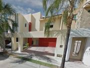 Venta de Casa en Fovissste 100, Fluvial Vallarta, Puerto...