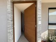 VENTA DE CASA EN FRAC NOVOVENTO