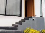 VENTA DE CASA EN FRAC. PRIVADO LINDA VISTA TRES MARÍAS VENTA DE CASA EN FRAC. PRIVADO LINDA VISTA TRES MARÍAS