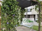 VENTA DE CASA EN FRACC. ACCANTA ZAPOPAN, JALISCO