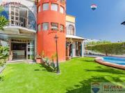 Venta de casa en Fracc. al norte de Cuernavaca,...