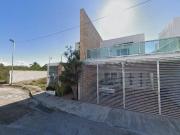 VENTA DE CASA EN FRACC. ALTABRISA a PRECIO de REMATE!