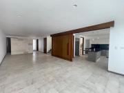 VENTA DE CASA EN FRACC. ALTAVISTA, ZONA ANGELOPOLIS