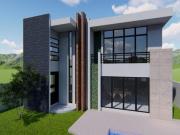 VENTA DE CASA EN FRACC ALTOS DE OAXTEPEC