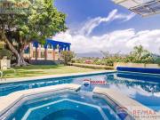 Venta de casa en Fracc. Analco, Cuernavaca,...