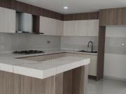 Venta de Casa en Fracc Antigua Cementera con Recámara...