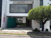 Venta de Casa en Fracc Arboreto, San Pedro Cholula, Puebla