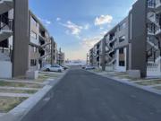 Venta de Casa en Fracc. Arcángel Querétaro Qro