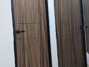 VENTA de casa en Fracc Arko SAN José