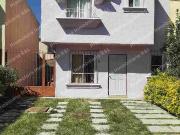 Venta de casa en fracc Arroyo el Molino al norte de...