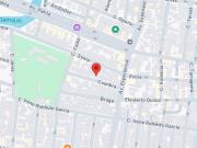 Venta de Casa en Fracc. Autocinema, Guadalajara