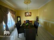 VENTA DE CASA EN FRACC. BAHIAS