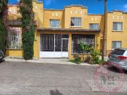 Venta de casa en Fracc. Balcones de Oriente en Privada...