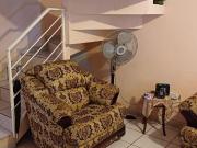 Venta de casa en Fracc. Balcones de Oriente en Privada...