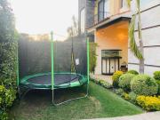 VENTA DE CASA EN FRACC BRISAS DEL MAR A 5 MIN DEL CENTRO...