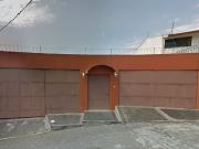 VENTA DE CASA EN FRACC. BURGOS CUERNAVACA, TEMIXCO, MORELOS