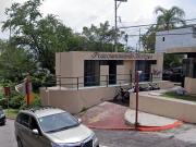 VENTA DE CASA EN FRACC BURGOS CUERNAVACA, TEMIXCO,...