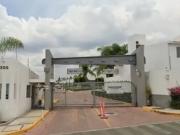 VENTA DE CASA EN FRACC CALLE PALMA LATANIA LAS PALMAS,...