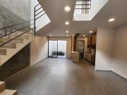 Venta de Casa en Fracc Cañadas del Bosque Tres Marías